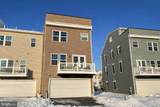134 Summit Point Boulevard - Photo 3