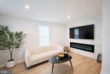 134 Summit Point Boulevard - Photo 5