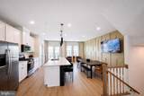 134 Summit Point Boulevard - Photo 6