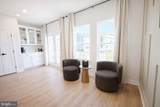 134 Summit Point Boulevard - Photo 7