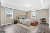 6301 Edsall Road - Photo 17