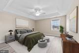 6301 Edsall Road - Photo 23