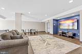 6301 Edsall Road - Photo 27