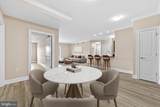 6301 Edsall Road - Photo 5