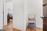 2201 Pennsylvania Ave - Photo 10