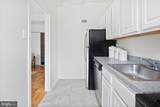 2201 Pennsylvania Ave - Photo 13