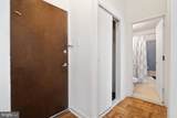 2201 Pennsylvania Ave - Photo 17