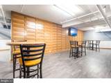 2201 Pennsylvania Ave - Photo 22