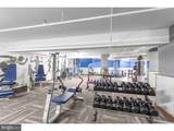 2201 Pennsylvania Ave - Photo 25
