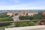 2201 Pennsylvania Ave - Photo 35