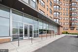 2201 Pennsylvania Ave - Photo 42