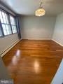 1002 Windsor Avenue - Photo 7
