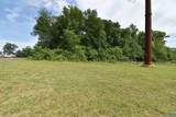 14314 Willis Ct - Photo 1