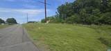 14314 Willis Ct - Photo 2