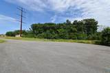 14314 Willis Ct - Photo 3
