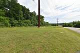 14314 Willis Ct - Photo 4