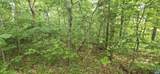 14314 Willis Ct - Photo 6