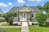 1239 Hilldale Road - Photo 1