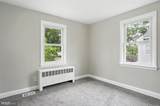 1239 Hilldale Road - Photo 10