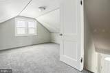 1239 Hilldale Road - Photo 11