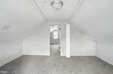 1239 Hilldale Road - Photo 12