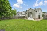 1239 Hilldale Road - Photo 13