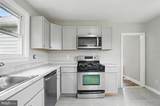 1239 Hilldale Road - Photo 2
