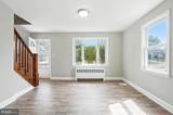 1239 Hilldale Road - Photo 3