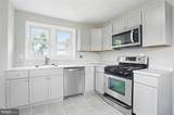 1239 Hilldale Road - Photo 4