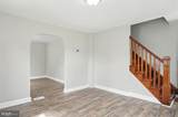 1239 Hilldale Road - Photo 5