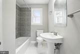 1239 Hilldale Road - Photo 7