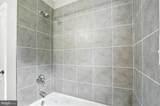 1239 Hilldale Road - Photo 8