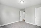 1239 Hilldale Road - Photo 9