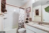 5622 Wheelwright Way - Photo 21