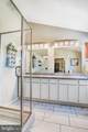 5622 Wheelwright Way - Photo 26