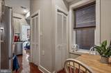 30 Hanover Place - Photo 6