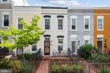 907 8TH Street - Photo 1
