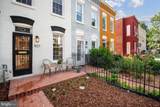 907 8TH Street - Photo 2