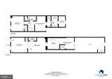 907 8TH Street - Photo 33