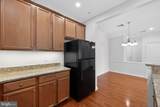 1014 Creekside Drive - Photo 12
