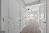 1014 Creekside Drive - Photo 15