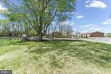 232 5TH Street - Photo 32