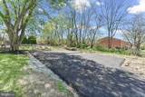 232 5TH Street - Photo 33