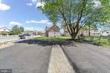 232 5TH Street - Photo 34