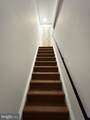 1002 Valley Glen Road - Photo 13