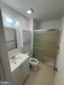 1002 Valley Glen Road - Photo 20