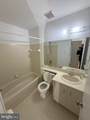 1002 Valley Glen Road - Photo 21
