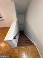 1002 Valley Glen Road - Photo 22