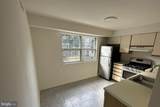 1002 Valley Glen Road - Photo 6