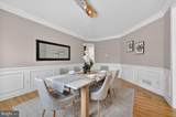 11 Rolling Glen Court - Photo 10